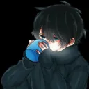 coffeeaddict77 avatar