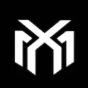 maxilont