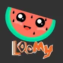 loomy0