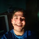 el_depool
