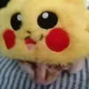 pikachuthefirst