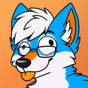 avatar Jacob the wolf