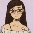 rosevalentine97