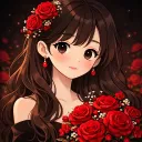 rosevalentine97