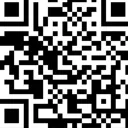 xpectocryptonium