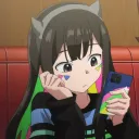 ellie74juice