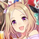 ellie74juice