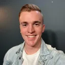 henereythe8th