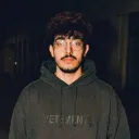 mellonnn