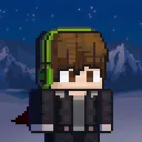 frostzie