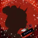 rossequeen7990