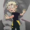 emilio_otaku24