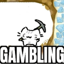 user_ch1ueo2hin0cmmzr member profile picture