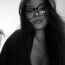 𝑬𝒚𝒍𝒂𝒉𝒓𝒂