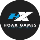 kreshi_hoaxgames