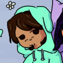 avatar HareBear