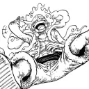 gango077