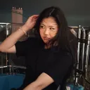 kelbbo