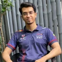 saifulrafin