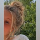 avatar Leonie