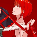 avatar -ˏˋ ꒰ Καιδα ꒱ ˎˊ-