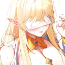 avatar -ˏˋ ꒰ Καιδα ꒱ ˎˊ-