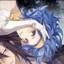 avatar -ˏˋ ꒰ Καιδα ꒱ ˎˊ-