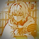 avatar Aeønivance 𓆩♡𓆪