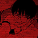 avatar Aeønivance 𓆩♡𓆪