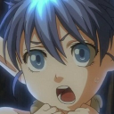 avatar Aeønivance 𓆩♡𓆪