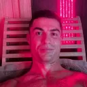 michaelp6687