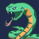 snakebomb