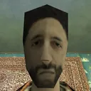 55738452