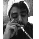 famousamir