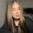 avatar 𝕰𝖒𝖒𝖆🫦