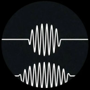 avatar 𝕰𝖒𝖒𝖆🫦