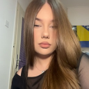 avatar 𝕰𝖒𝖒𝖆🫦