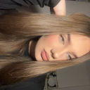 avatar 𝕰𝖒𝖒𝖆🫦