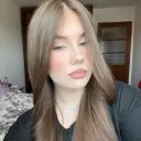 eimvcc