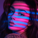 avatar Gizzie_21