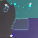 .bluevigilante avatar