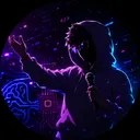 callmeasimpleguy