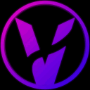 viktorp04
