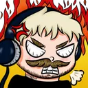 gambitzero