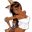 avatar she