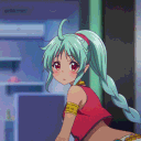 avatar she