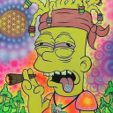 stickyfingers1