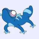 saigonix
