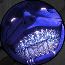 kualifier