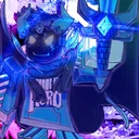 primaphy